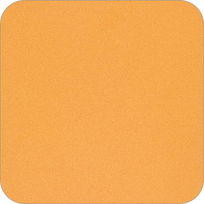 Amarillo Dream Silestone Worktop