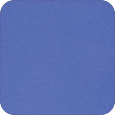 Azul Enjoy Silestone Worktop