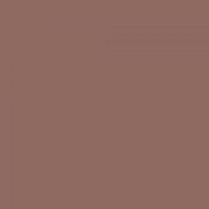 Corian Worktop - Distinct Tan