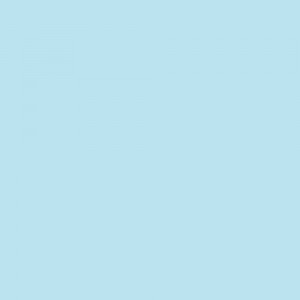 Corian Worktop - Etheral Azure