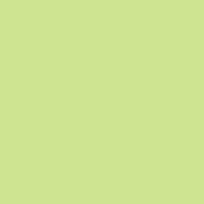 Corian Worktop - Noble Ecru