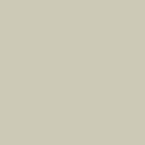 Corian Worktop - Private Grey