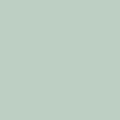 Corian Worktop - Seagrass