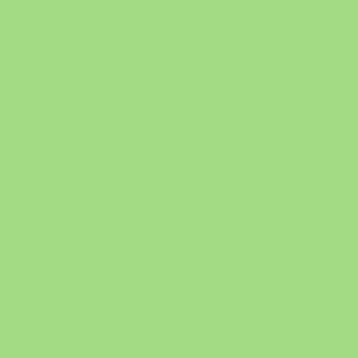 Corian Worktop - Serpentine Green