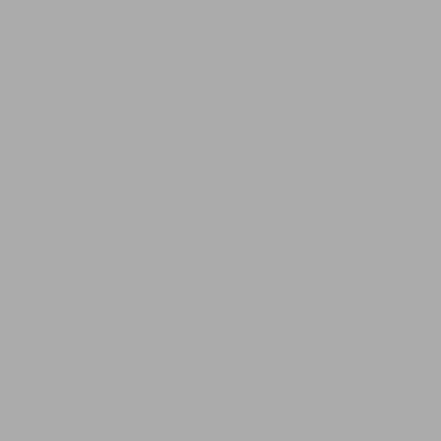 Corian Worktop - Silver Grey