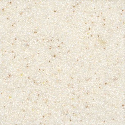 Corian Worktop - Aurora