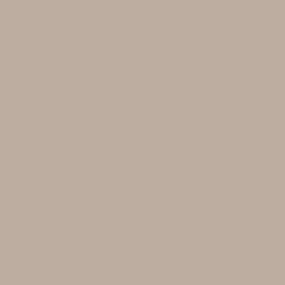 Corian Worktop - Clay