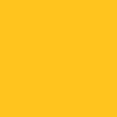 Corian Worktop - Imperial Yellow