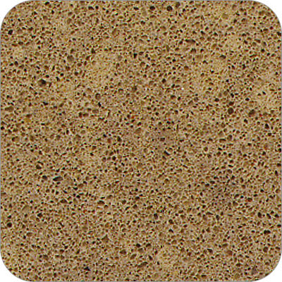 Beige Olimpo Silestone Worktop
