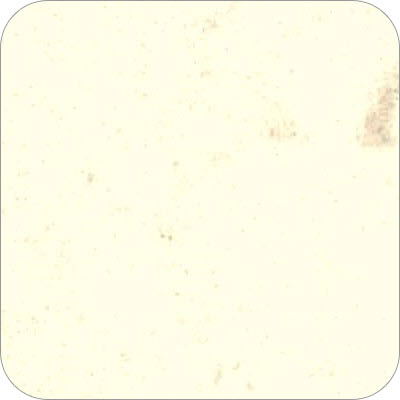 Bianco River Silestone Worktop
