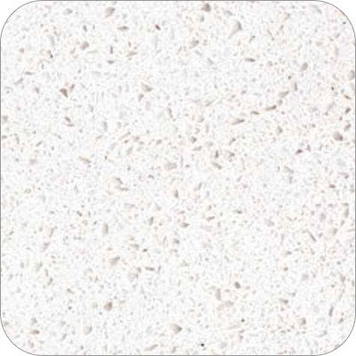 Blanco Maple Silestone Worktop