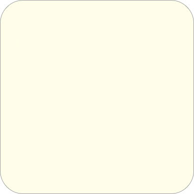 Blanco Zeus Silestone Worktop