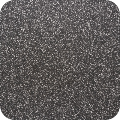 Carbono Silestone Worktop