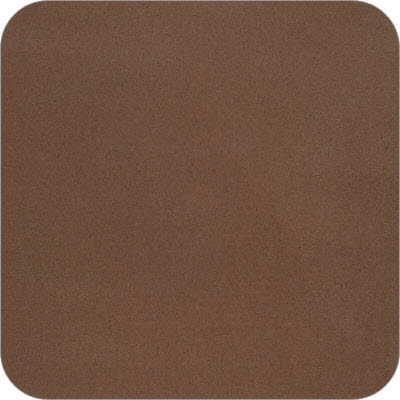 Gedatsu Silestone Worktop