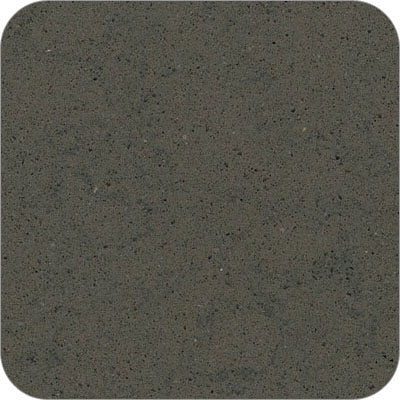 Grey Amazon Silestone Worktop