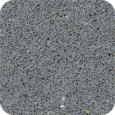 Gris Expo Silestone Worktop
