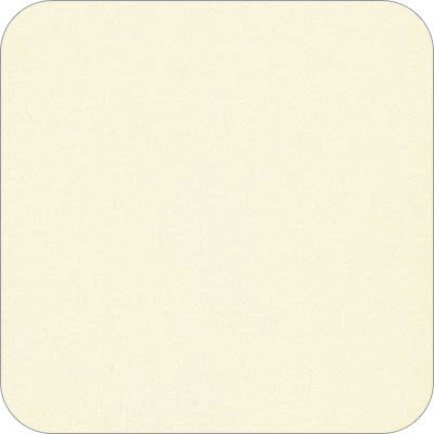 Haiku Silestone Worktop