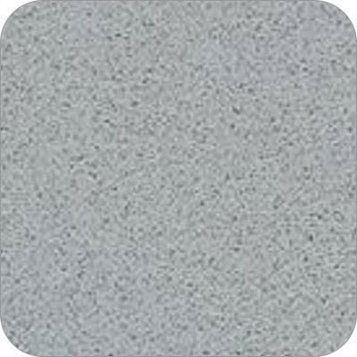 Kensho Silestone Worktop