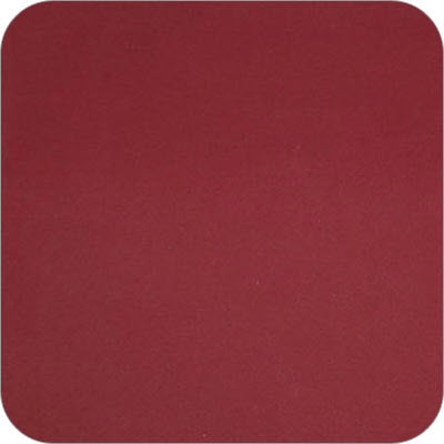 Koan Silestone Worktop