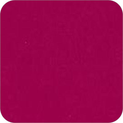 Magenta Energy Silestone Worktop