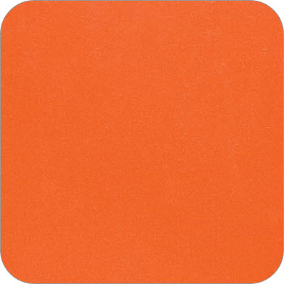 Maranja Cool Silestone Worktop