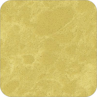 Rhine Silestone Worktop