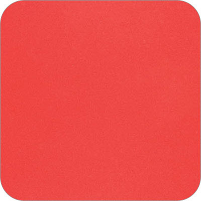 Rojo Vital Silestone Worktop