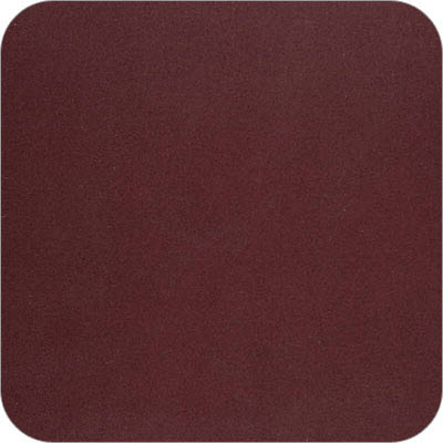 Satori Silestone Worktop