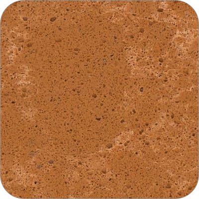 Sonora Gold Silestone Worktop