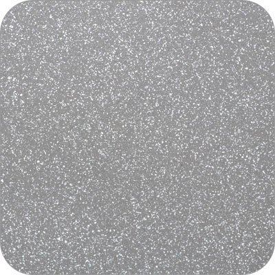 Steel Silestone Worktop