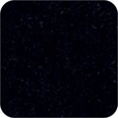 Tao Silestone Worktop