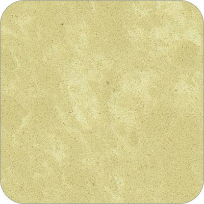 Tigris Sand Silestone Worktop