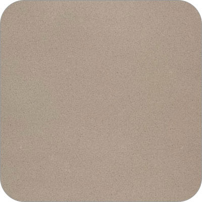 Unsai Silestone Worktop