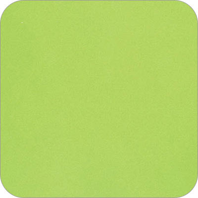 Verde Fun Silestone Worktop