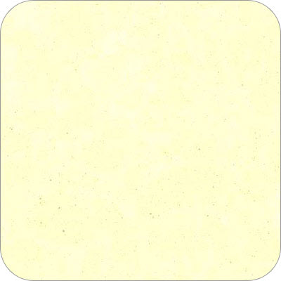 Yukon Silestone Worktop