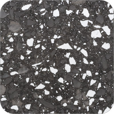 Zirconium Silestone Worktop