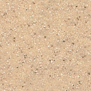Corian Worktop - Mojave