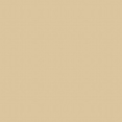 Corian Worktop - Raffia