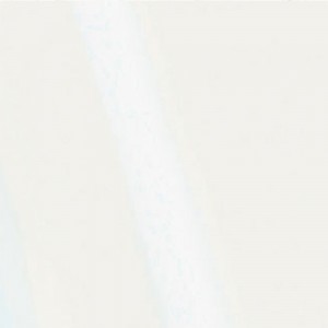 Corian Worktop - Venaro White