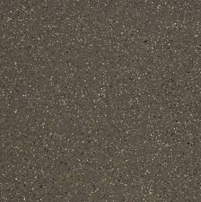 Corian Worktop - Deep Bedrock