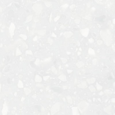 Corian Worktop - Anatartica