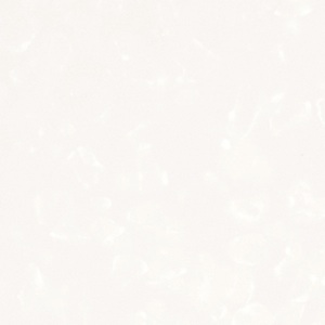 Corian Worktop - Artic Ice
