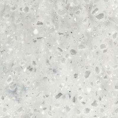 Corian Worktop - Arrowroot