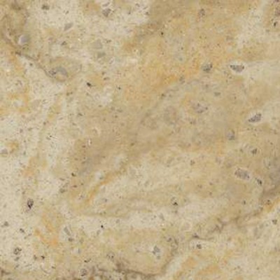Corian Worktop - Burled Beach