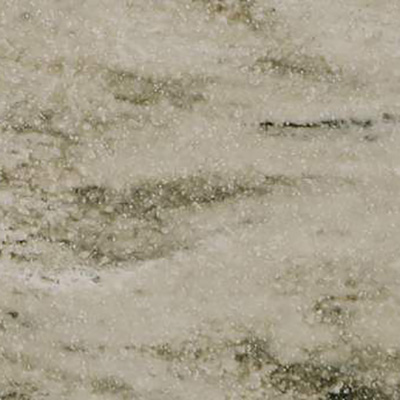 Corian Worktop - Hazlenut