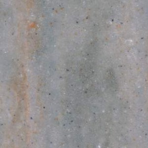 Corian Worktop - Juniper