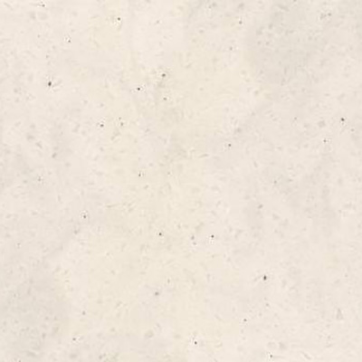 Corian Worktop - Rain Cloud