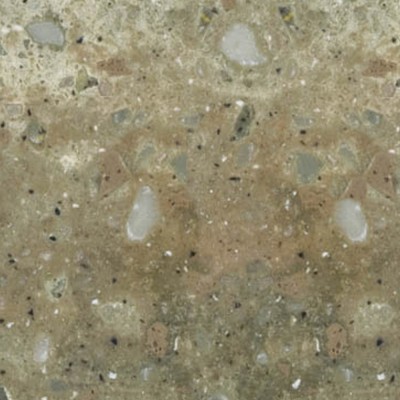 Corian Worktop - Rosemary