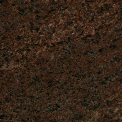 Corian Worktop - Savannah