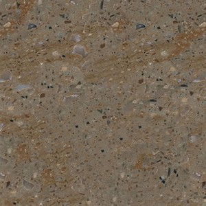 Corian Worktop - Sonora